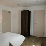 Restaurant Lamm Hotel 3*