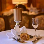 Hotel Restaurant Lamm Monsheim (Enz)