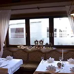 Restaurant Lamm 3*
