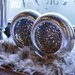 فندق Restaurant Lamm
