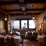 فندق Restaurant Lamm