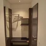 Hotel Restaurant Lamm Monsheim (Enz)