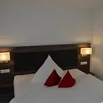 Restaurant Lamm 3* Monsheim (Enz)