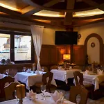 Restaurant Lamm Hotel Monsheim (Enz)