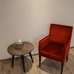 Restaurant Lamm Hotel 3*