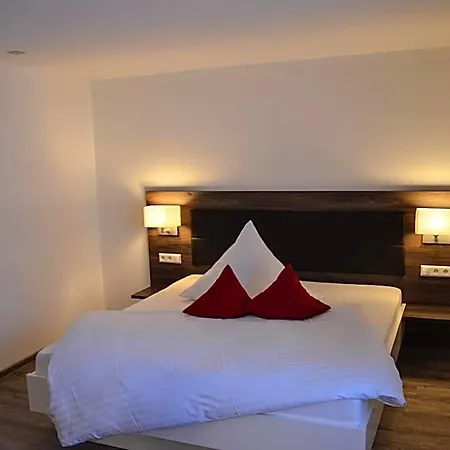 Restaurant Lamm Hotel