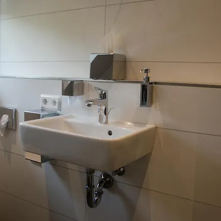 Restaurant Lamm Hotel Monsheim (Enz)