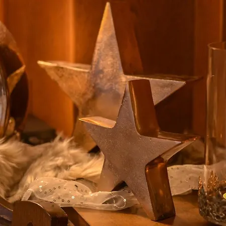 Restaurant Lamm Hotel