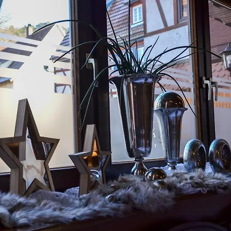 Restaurant Lamm Monsheim (Enz)