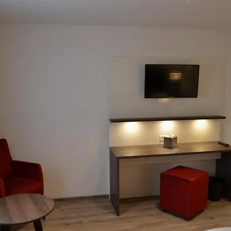 Restaurant Lamm 3* Monsheim (Enz)